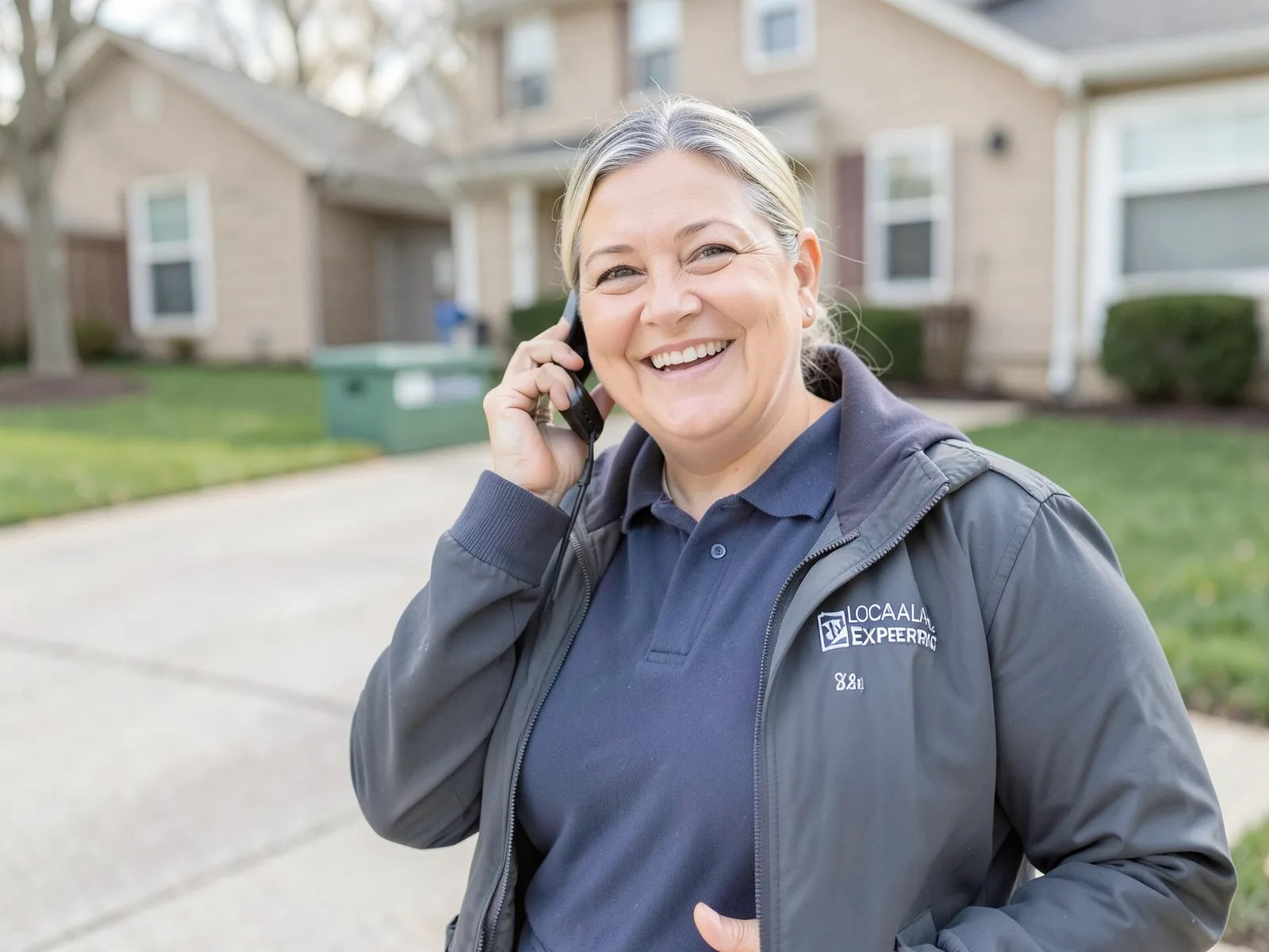 24/7 HVAC Repair & AC Replacement Rebuck, PA FAQs